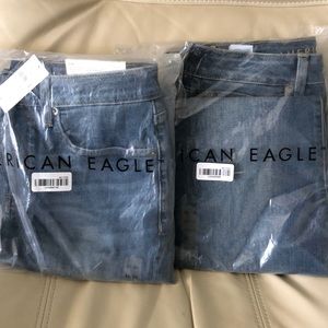 Men’s American Eagle jeans NEW!